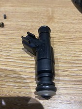 VOLVO PENTA FUEL INJECTOR FITS