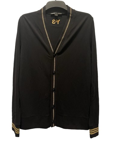 Yohji yamamoto adidas - yohji,