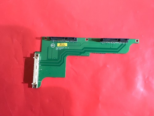 Genuine dell inspiron - genuine,