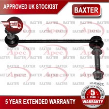 Fits Porsche Boxster 911