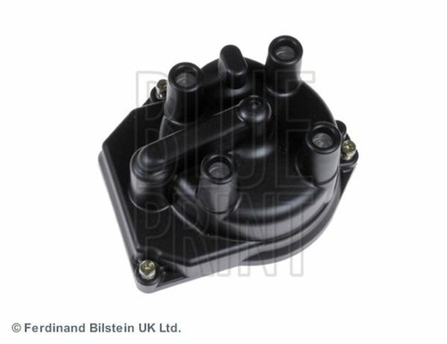 Distributor cap for nissan - distributor,