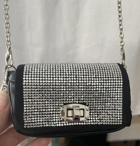 Coin purse credit - 4, 1