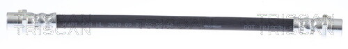8150 24215 triscan brake - 24215,