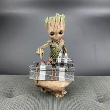 Guardians of the Galaxy Vol.2