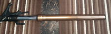 Honda CBR650R RIGHT FORK LEG