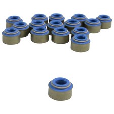COMP Cams Positive Stop PTFE