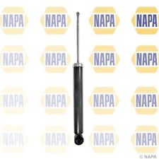 2x Shock Absorbers Rear For Vauxhall Astravan MK3 Box (Pair) 13219187 13234170