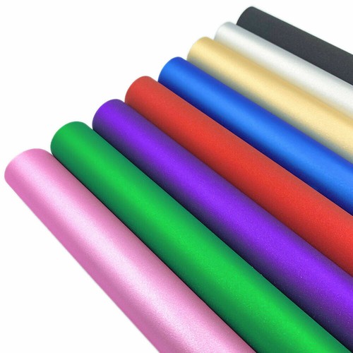 Glitter permanent adhesive - glitter,
