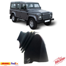 For Land Rover Defender 90 110