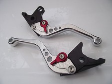 Honda CBR250 2011-2013, CNC