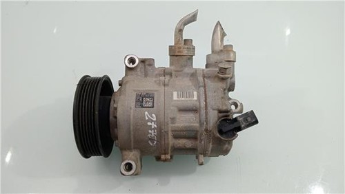 5q0820803f air compressor - 5q0820803f,