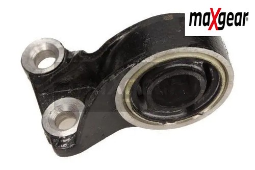 Lower front control arm - front,