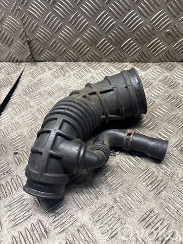 Opel vectra air - air, hose
