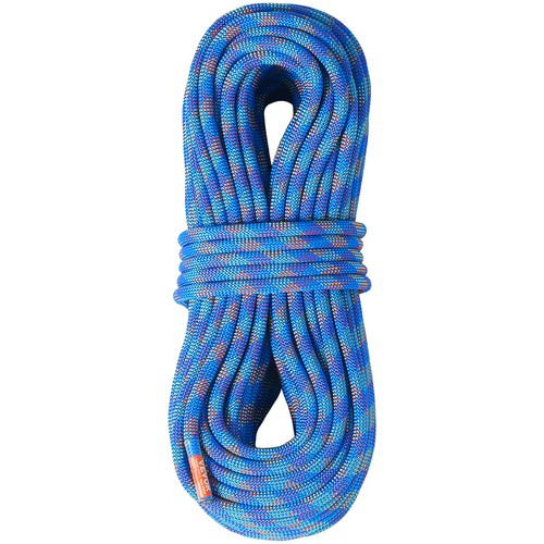 Vevor 2mm dynamic climbing - vevor,