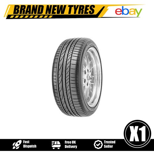 275 30r20 bridgestone potenza - 275/30r20,