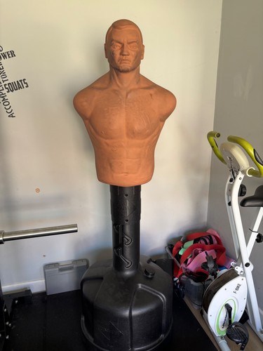 Century bob freestanding - century, xl
