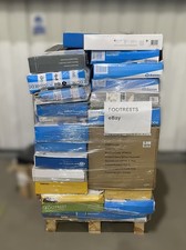 Office Footrests Wholesale Job