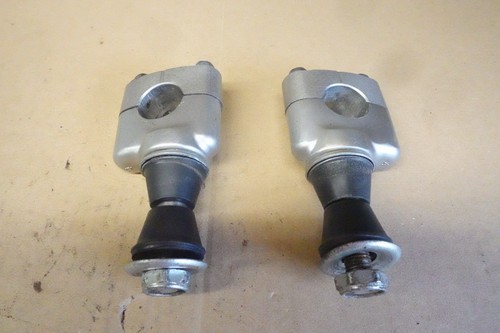 100019 kawasaki klx 125 - klx,