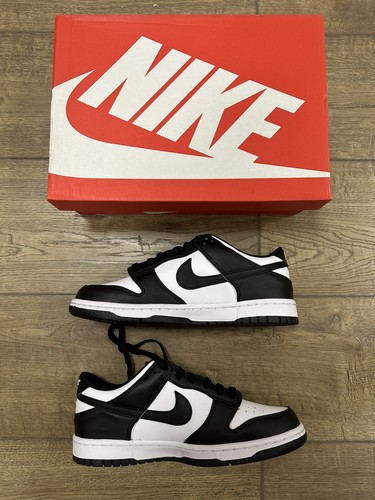 Size eu39 junior nike - size, uk