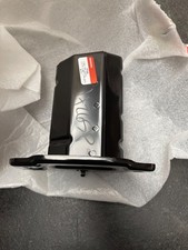 HONDA HRV Rear bumper beam