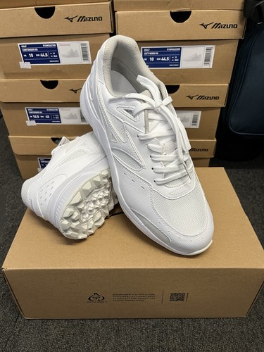 Mizuno contender shoes - mizuno,