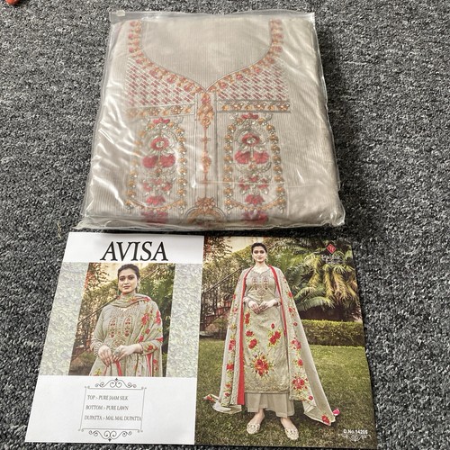 Salwar kameez dress indian - salwar,