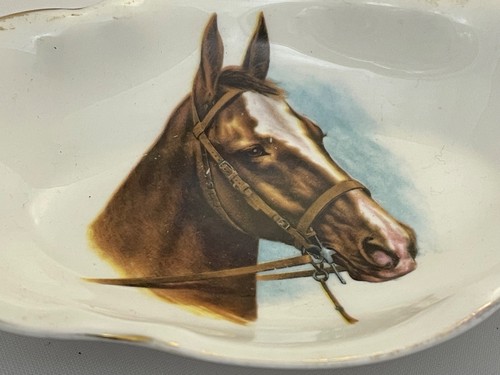 Vintage pall mall ware - vintage,