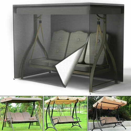 For garden furniture patio - garden,