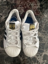 Adidas Originals Superstars