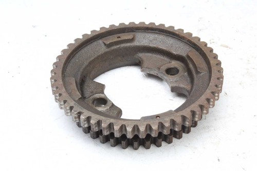 Camshaft wheel honda 900 - cb, f