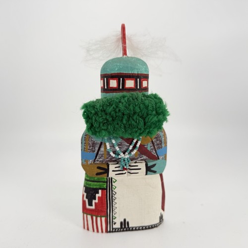 Ronald yava signed tuskia - ronald,