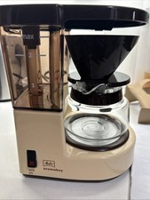 Melitta Aromaboy Beige Filter