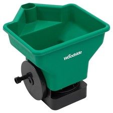 3L Handheld Seed Spreader