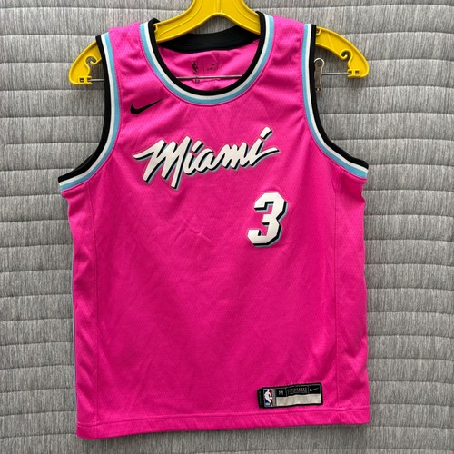 Nike nba miami - nba, heat