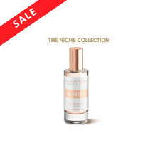 Yodeyma boreal nº22 eau - yodeyma, de
