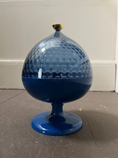 Kartell PUMO Table Container -