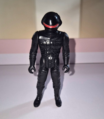 Kenner star wars - kenner,