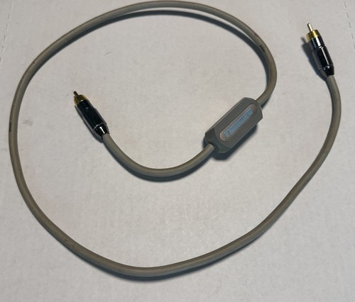 Mit terminator audiophile - terminator,