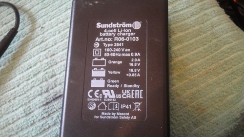 Cell ion battery - -,