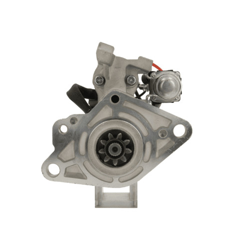 Starter new mitsubishi - new,