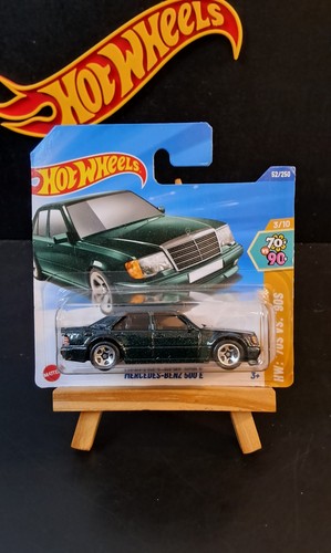 Hot wheels 70s 80s - 80s, 2025
