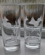 2 x Gleneagles Of Edinburgh