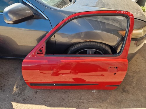Nissan micra k11 mk2 3dr - micra,