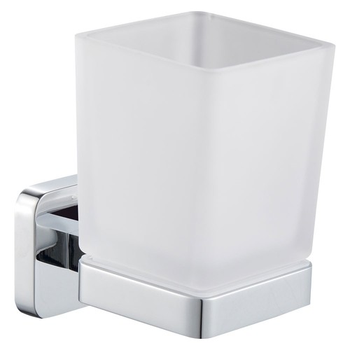 Nuie trisen polished - trisen,