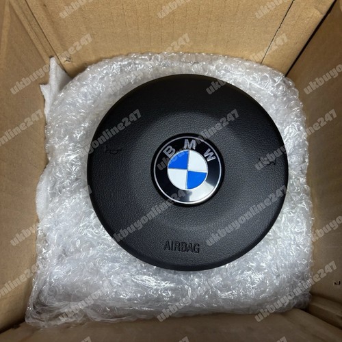 Oem bmw sport steering - bmw, m
