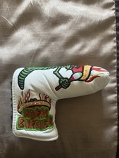 Scotty Cameron cico De Mayo