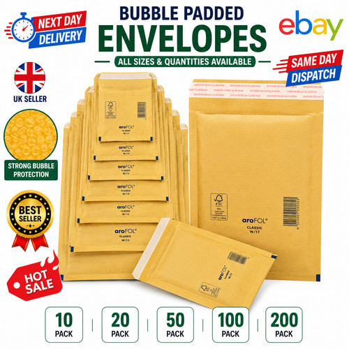 Episent bubble envelopes - bubble,