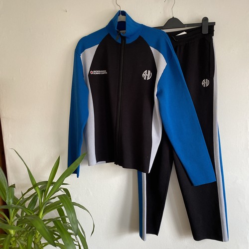 Men zara rhuigi tracksuit - men’s,