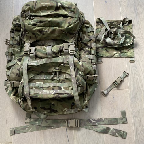 British army 90l - british, army.90l