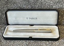 MINT & UNUSED 1997 PARKER